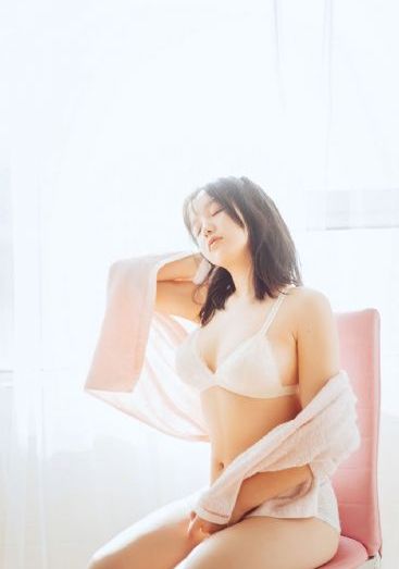 美国忌讳2