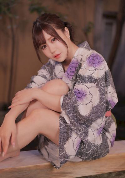 廷喜功略