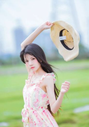 无心法师在线观看