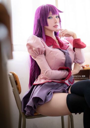 《夜关门:欲望之花》