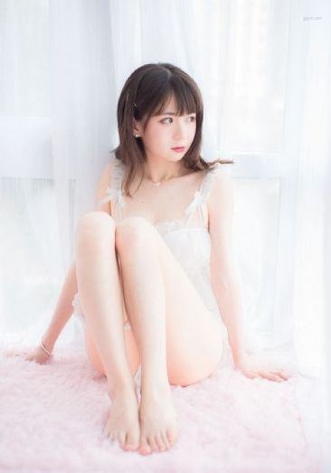 铃木郁子