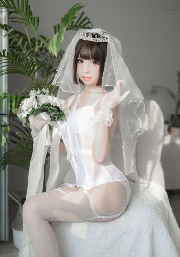 男人吃奶视频