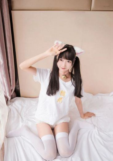 一区二区美女