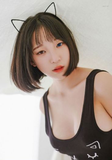 成年人在线视频观看