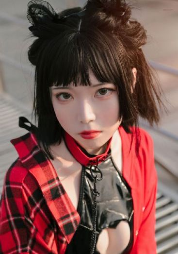 妈妈朋友的女儿电影
