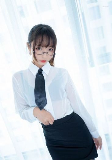 年轻的阿姨韩剧