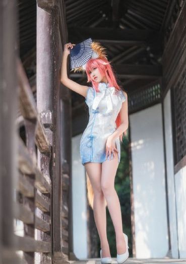 艳姆