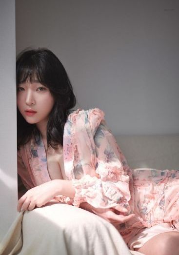 美国电影女子监狱