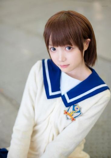 潘金莲1一5集未删除版