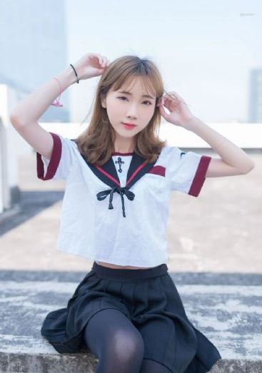 兔子先生第一季5期在线观看免费