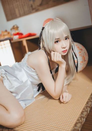 多潘立酮片