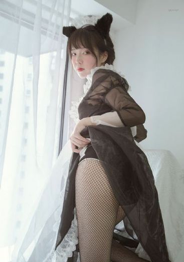 海天雄鹰电视剧免费观看
