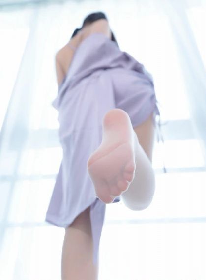 台北女子图鉴
