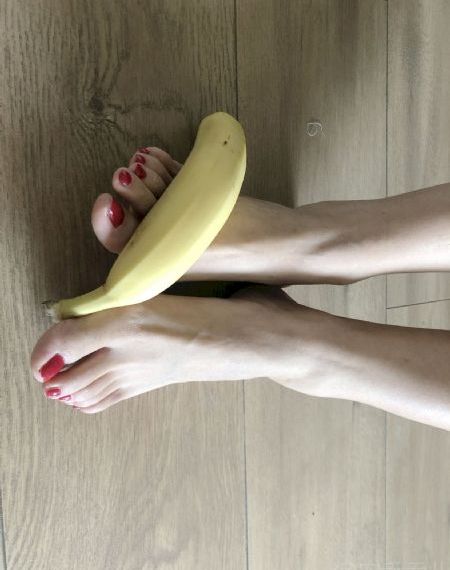 所有的免费大全视频