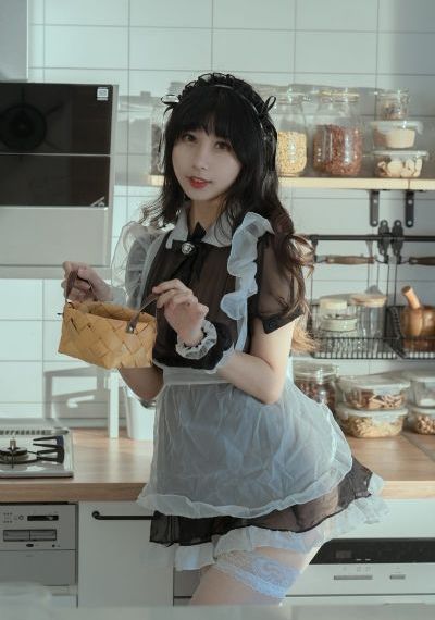 朋友的妻子1