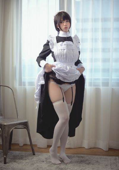 蝴蝶效应电影
