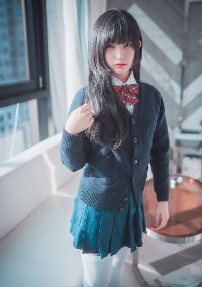 兔子先生第三季免费视频播放