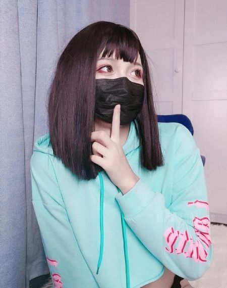 因为太怕痛所以就全点防御力了
