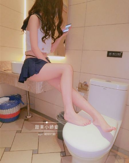 间谍过家家代号:白免费观看