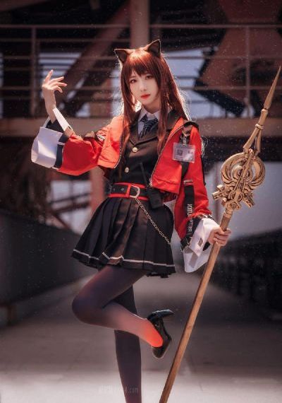 朝鲜风月录