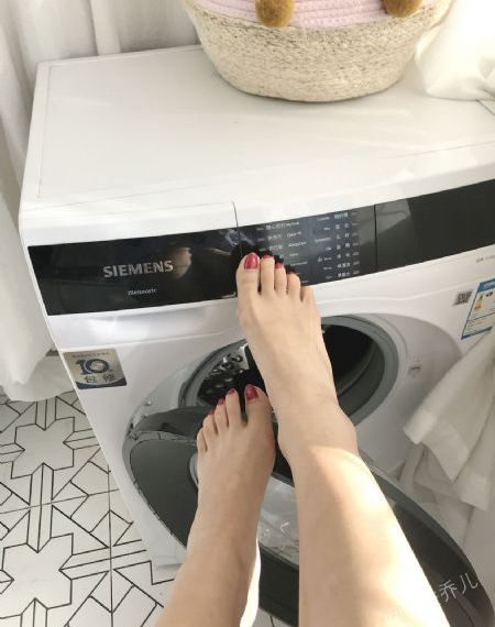 剑来动漫