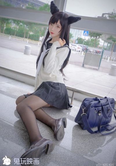 男男伦理gay