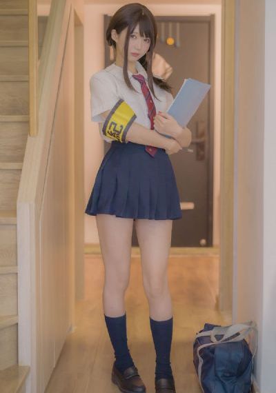 三级电影美国