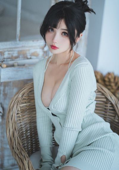 亚洲都市激情
