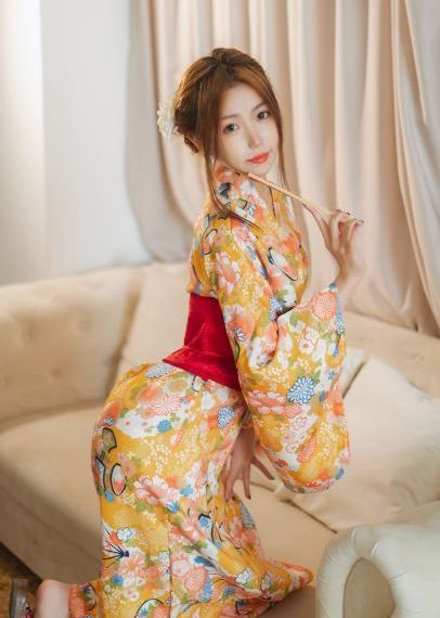 《香蜜沉沉烬如霜》