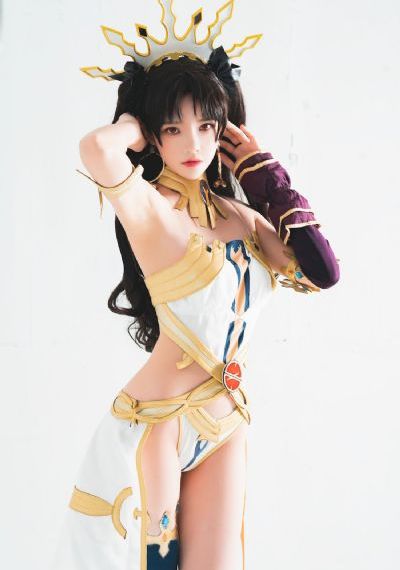 天堂av2014