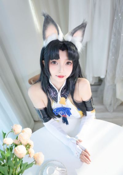 牙斗兽娘第一季免费看