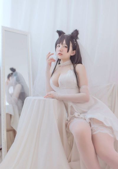我家的熊孩子2024年