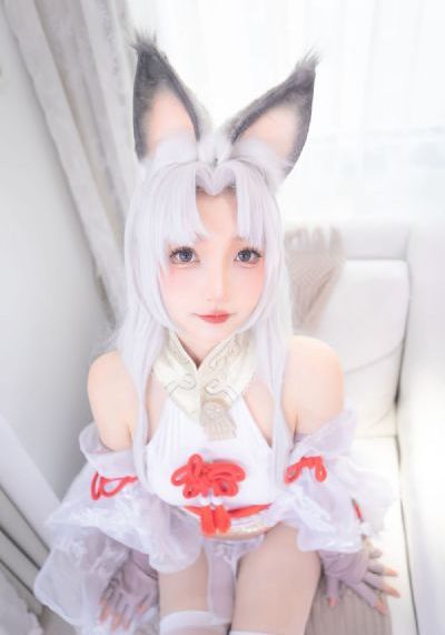 全能王妃杀疯了短剧免费观看