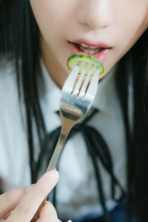 动漫免费观看动漫大全在线观看