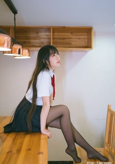 我的三体第四季