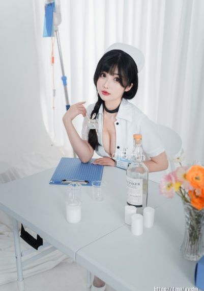 黄色妈妈的朋友