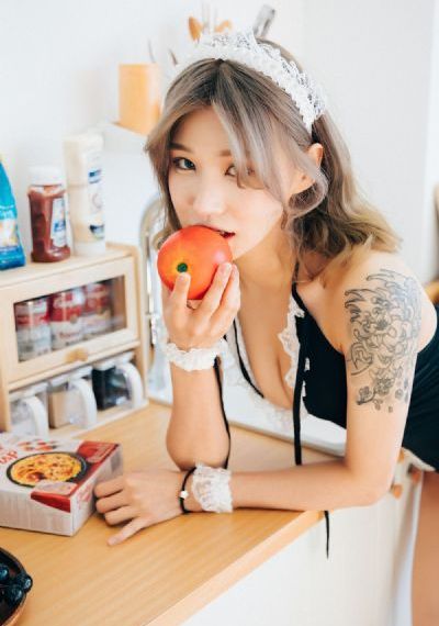 血染淑女高清完整版免费观看