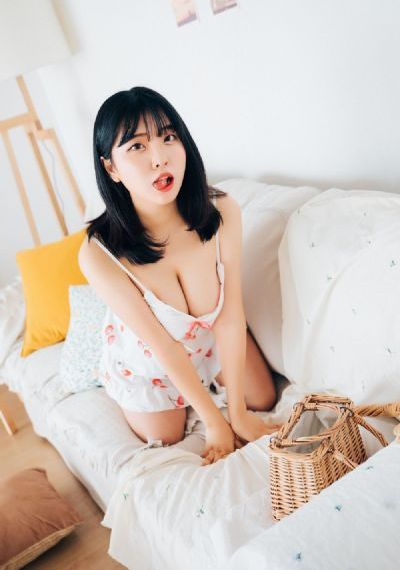 妈妈的朋友5hd
