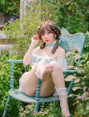 草莓视频18在线观看