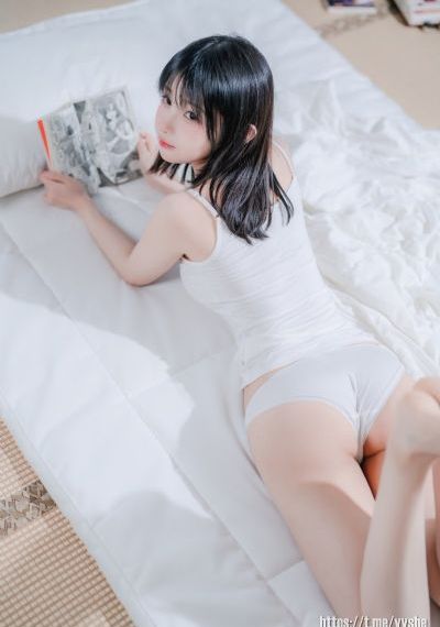 反收数特遣队