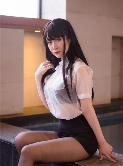 蜜桃3