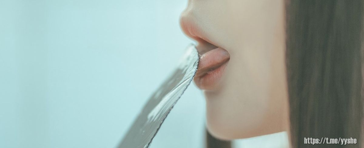 三年片免费观看影视大全视频