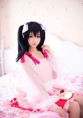 国产肉体xxxx裸体784大胆