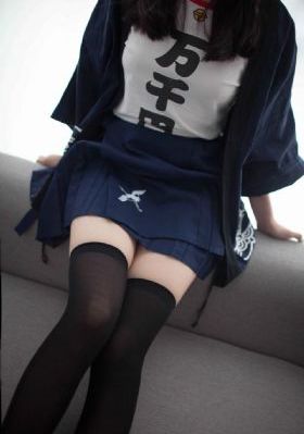 儿子的妻子在线