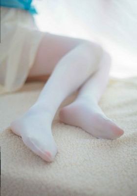 藏污纳垢