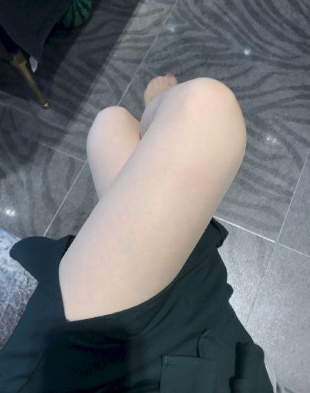 特种兵之火凤凰 电视剧
