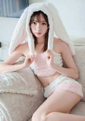 k8经典影院