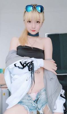 最新电视剧