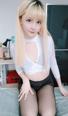 韩剧在线观看高清免费完整版