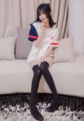 大地资源在线观看免费高清二期